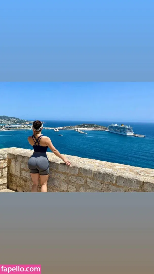 Dajinism Onlyfans Photo Gallery 