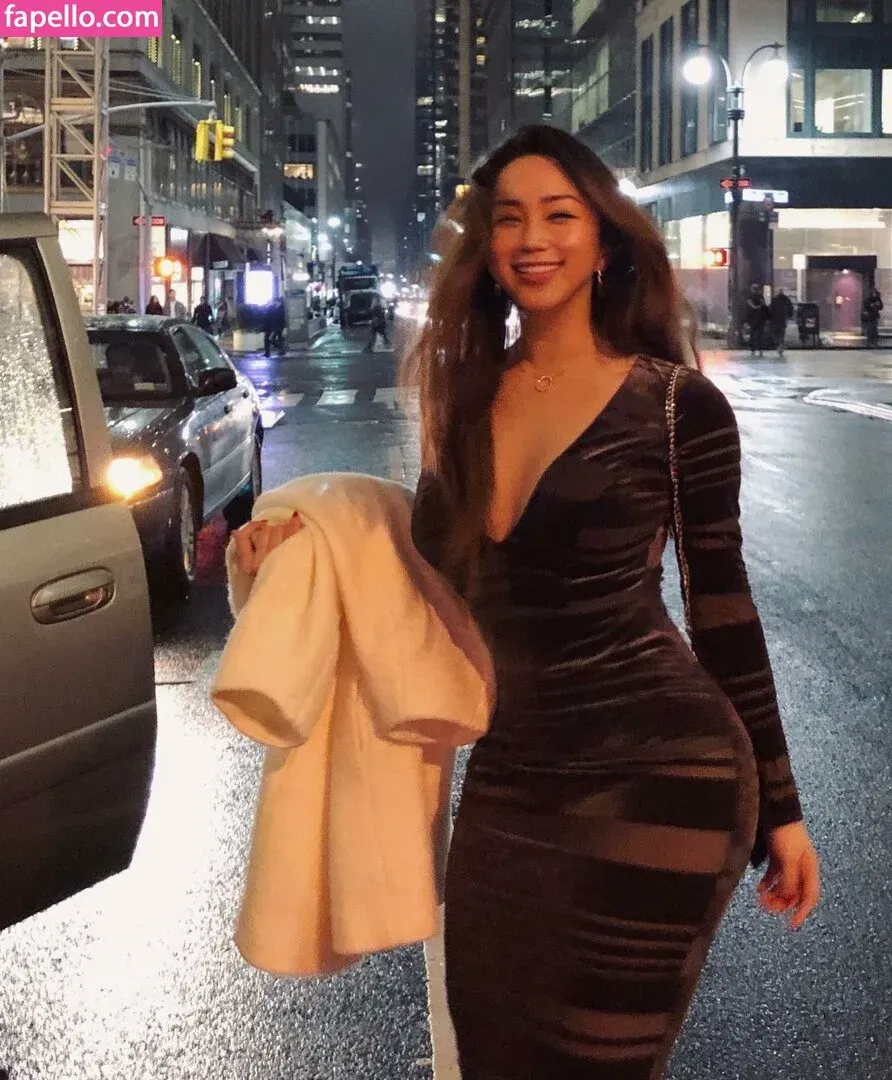 Dajinism Onlyfans Photo Gallery 