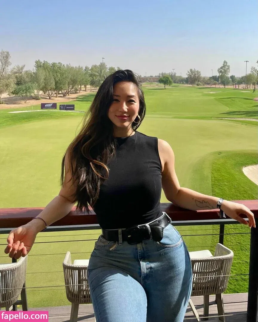 Dajinism Onlyfans Photo Gallery 