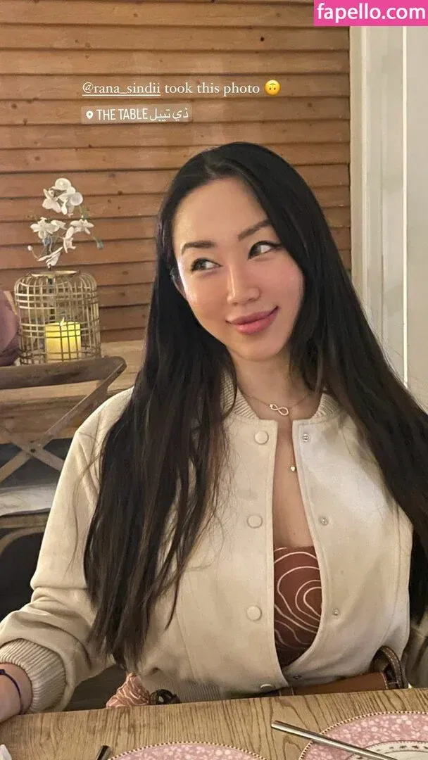 Dajinism Onlyfans Photo Gallery 