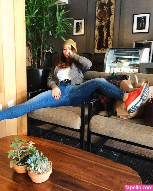 Dajinism Onlyfans Photo Gallery 