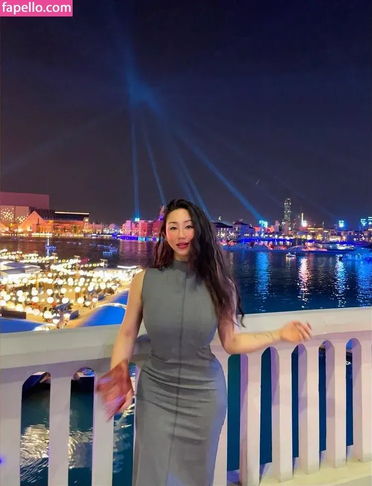 Dajinism Onlyfans Photo Gallery 