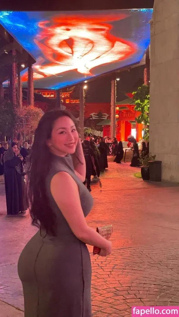 Dajinism Onlyfans Photo Gallery 