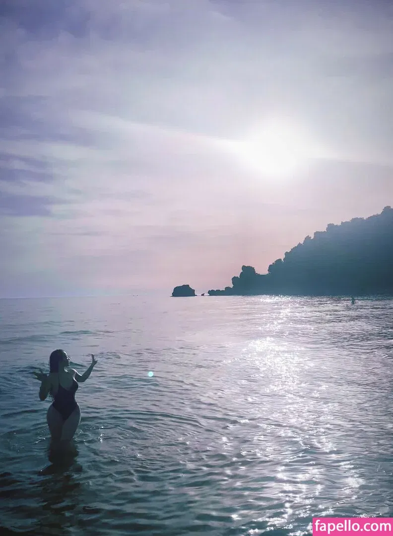 Dajinism Onlyfans Photo Gallery 