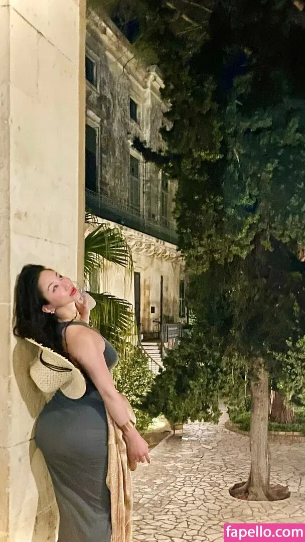 Dajinism Onlyfans Photo Gallery 