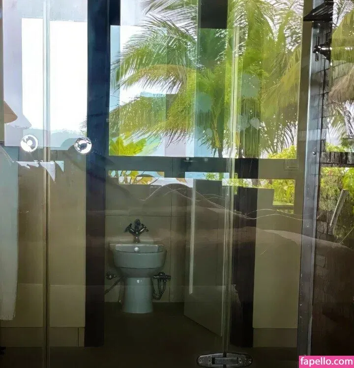 Dajinism Onlyfans Photo Gallery 