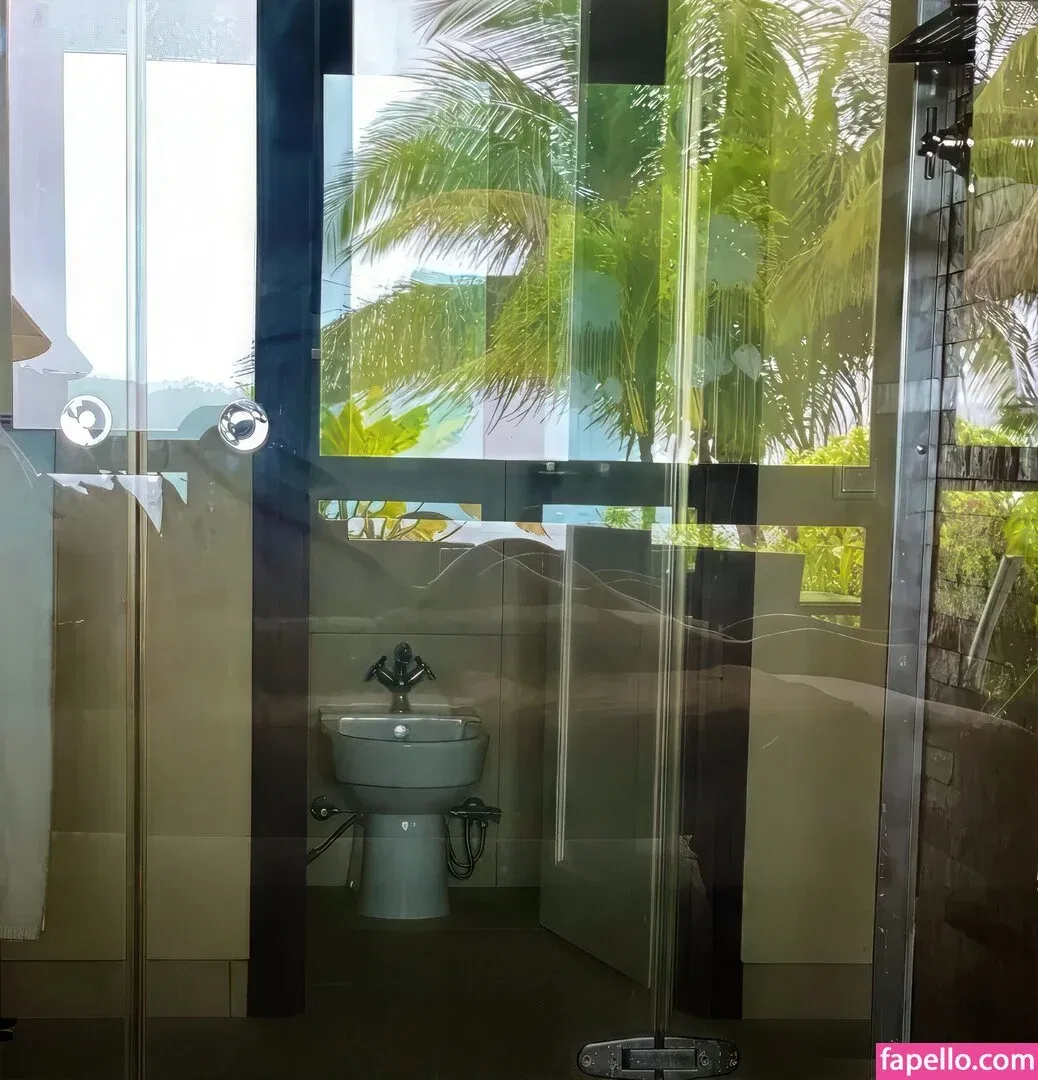 Dajinism Onlyfans Photo Gallery 