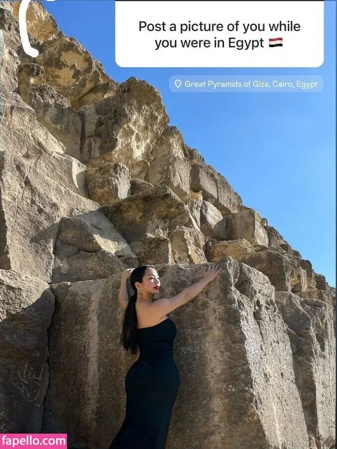 Dajinism Onlyfans Photo Gallery 