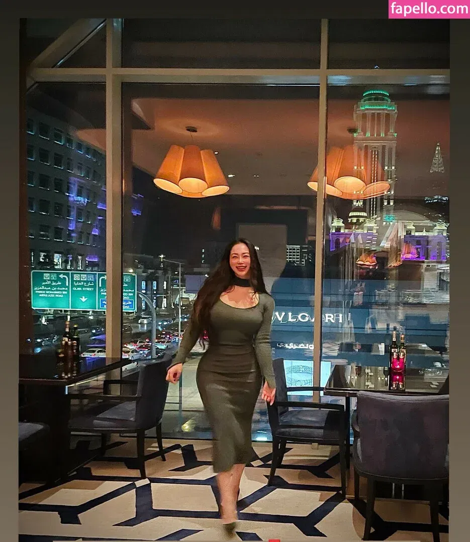 Dajinism Onlyfans Photo Gallery 