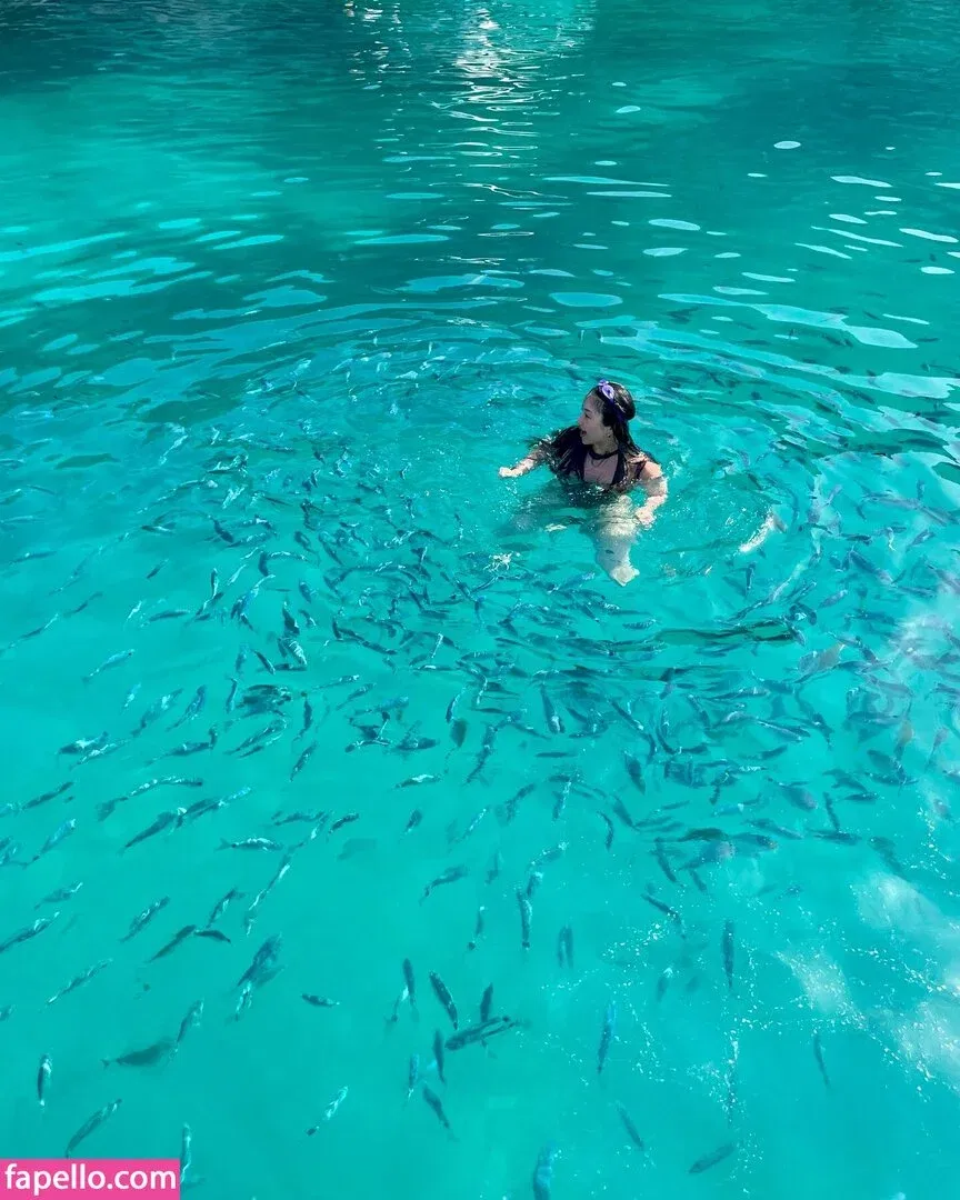 Dajinism Onlyfans Photo Gallery 