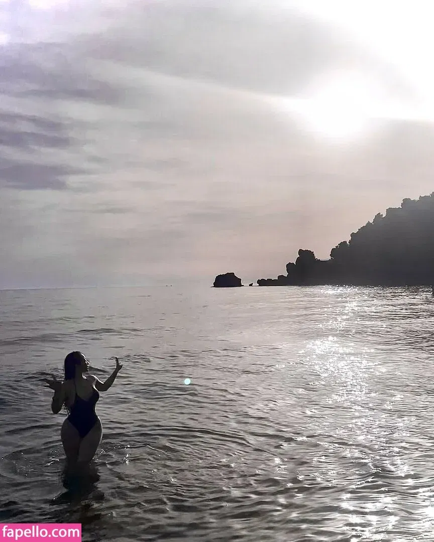 Dajinism Onlyfans Photo Gallery 