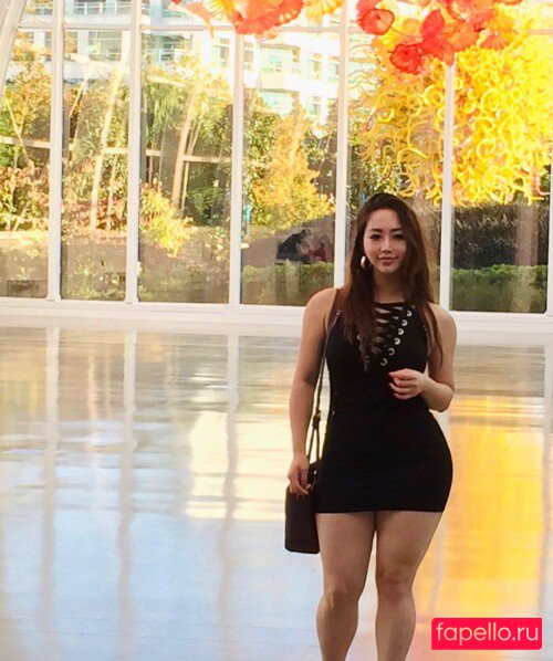 Dajinism Nude Onlyfans Photo 41