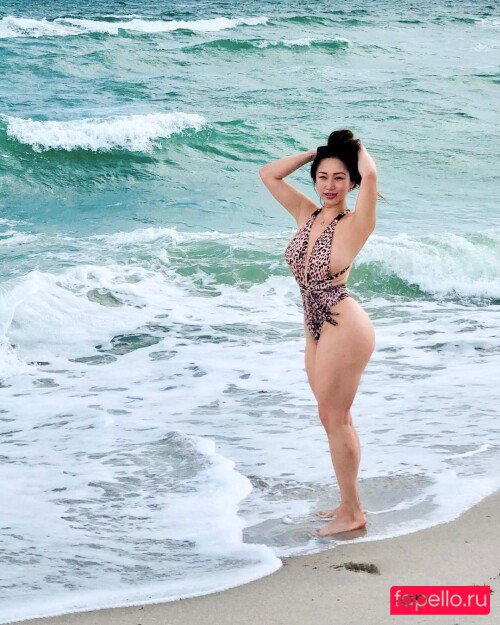 Dajinism Nude Onlyfans Photo 43
