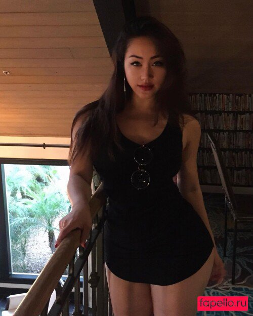 Dajinism Nude Onlyfans Photo 48