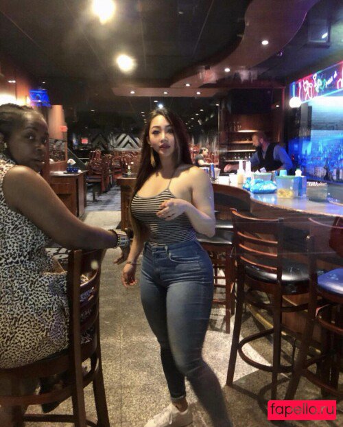 Dajinism Nude Onlyfans Photo 25