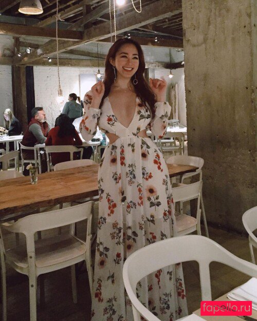 Dajinism Nude Onlyfans Photo 30
