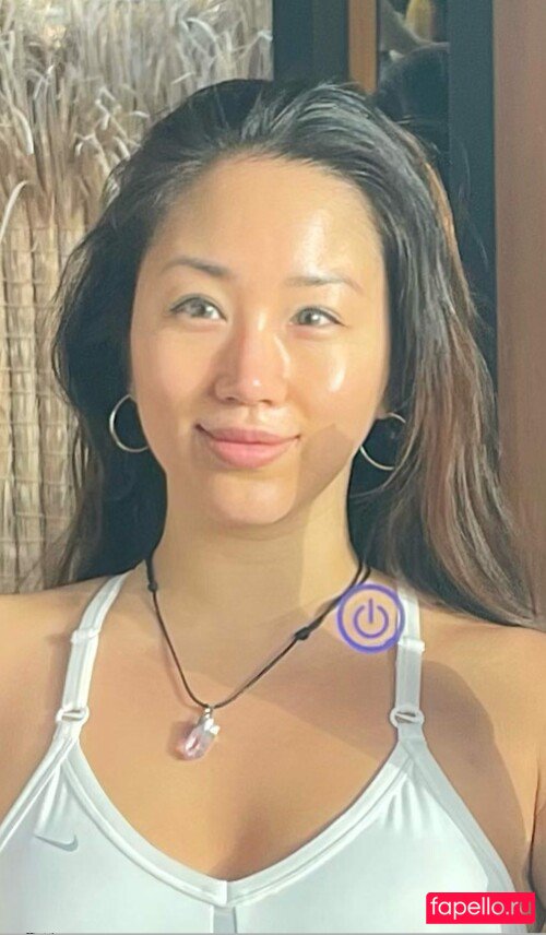 Dajinism Nude Onlyfans Photo 22