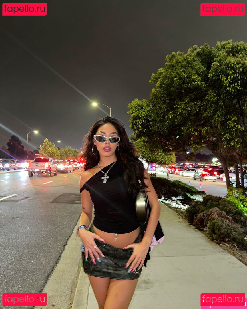 Dessxmx / dess__2 Nude Onlyfans Photo 43
