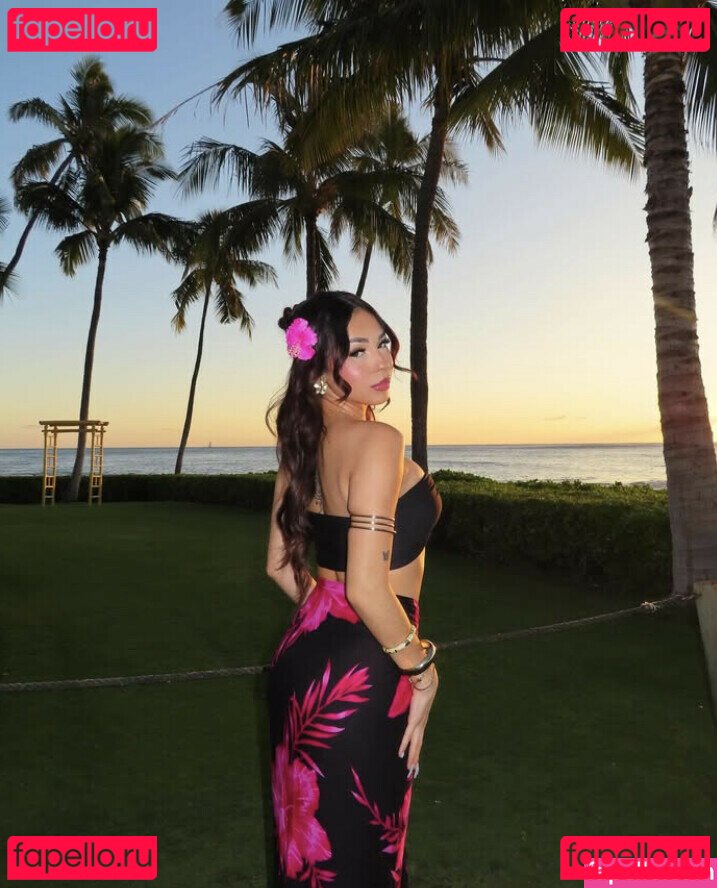Dessxmx / dess__2 Nude Onlyfans Photo 22