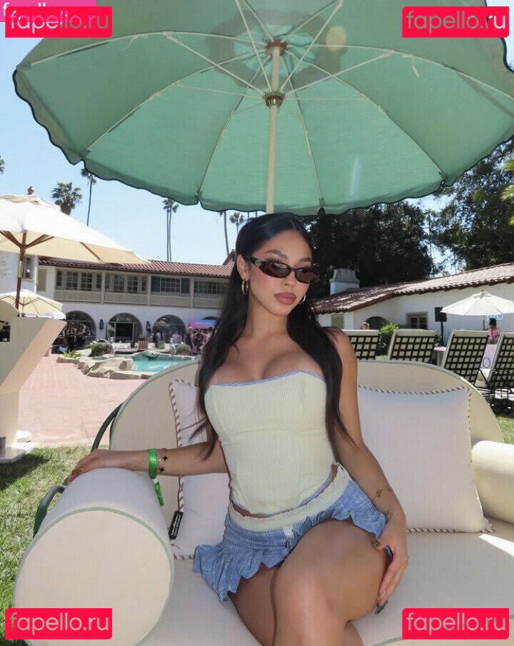Dessxmx / dess__2 Nude Onlyfans Photo 14