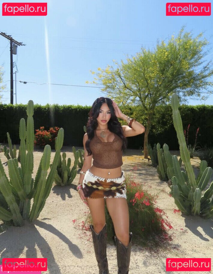 Dessxmx / dess__2 Nude Onlyfans Photo 9