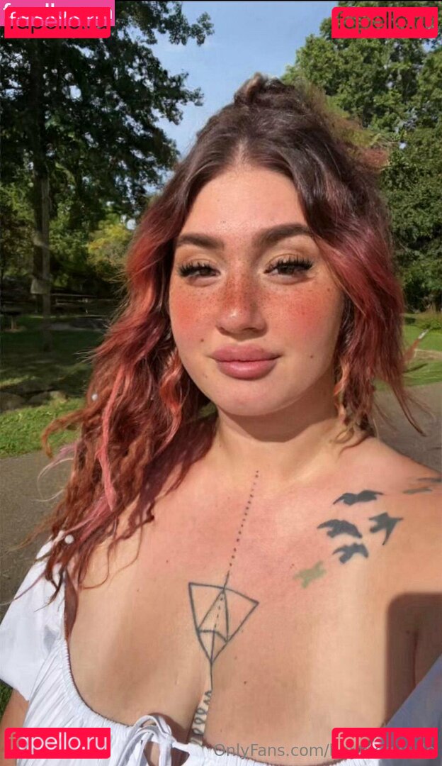 heymegwilde Nude Onlyfans Photo 48