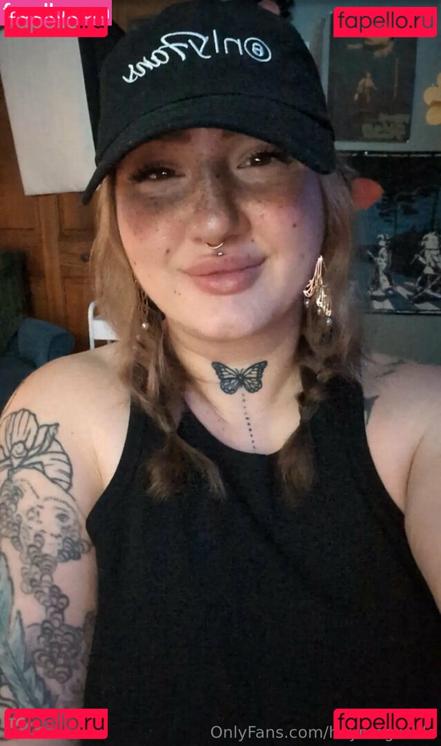 heymegwilde Nude Onlyfans Photo 44