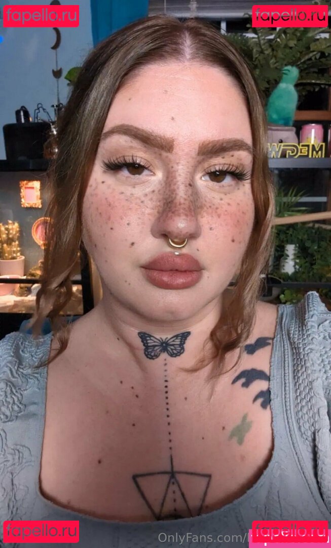 heymegwilde Nude Onlyfans Photo 43