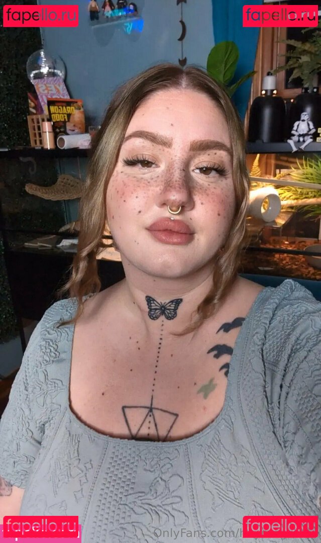 heymegwilde Nude Onlyfans Photo 42