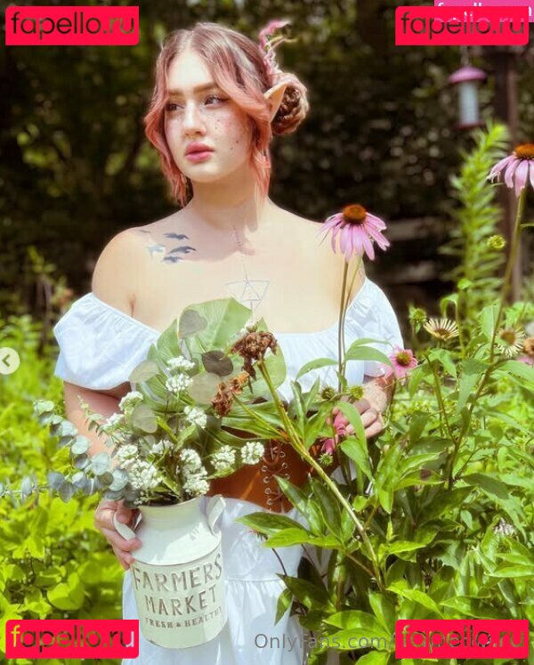 heymegwilde Nude Onlyfans Photo 40