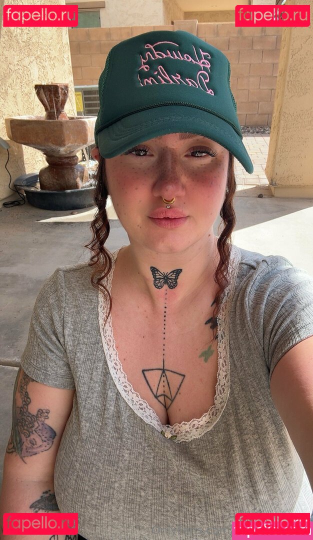 heymegwilde Nude Onlyfans Photo 26