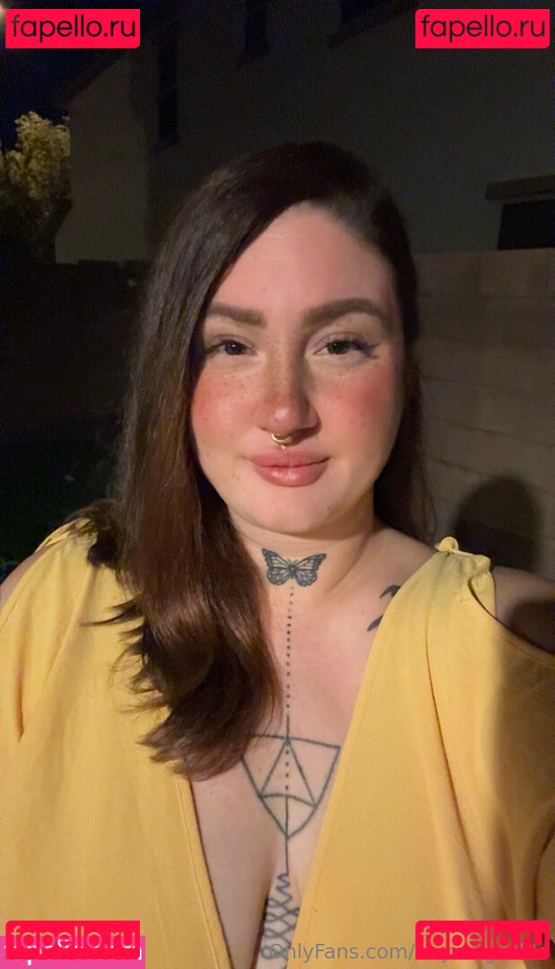 heymegwilde Nude Onlyfans Photo 19