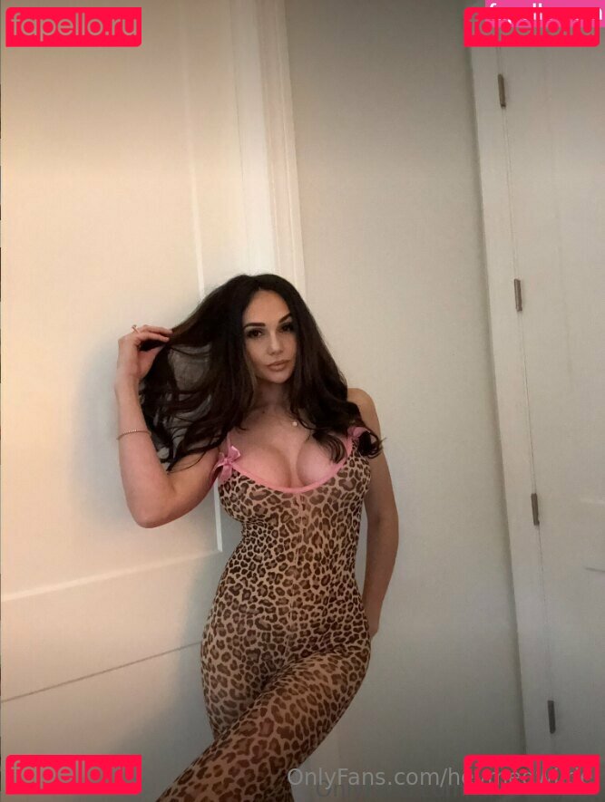 heymegwilde Nude Onlyfans Photo 15