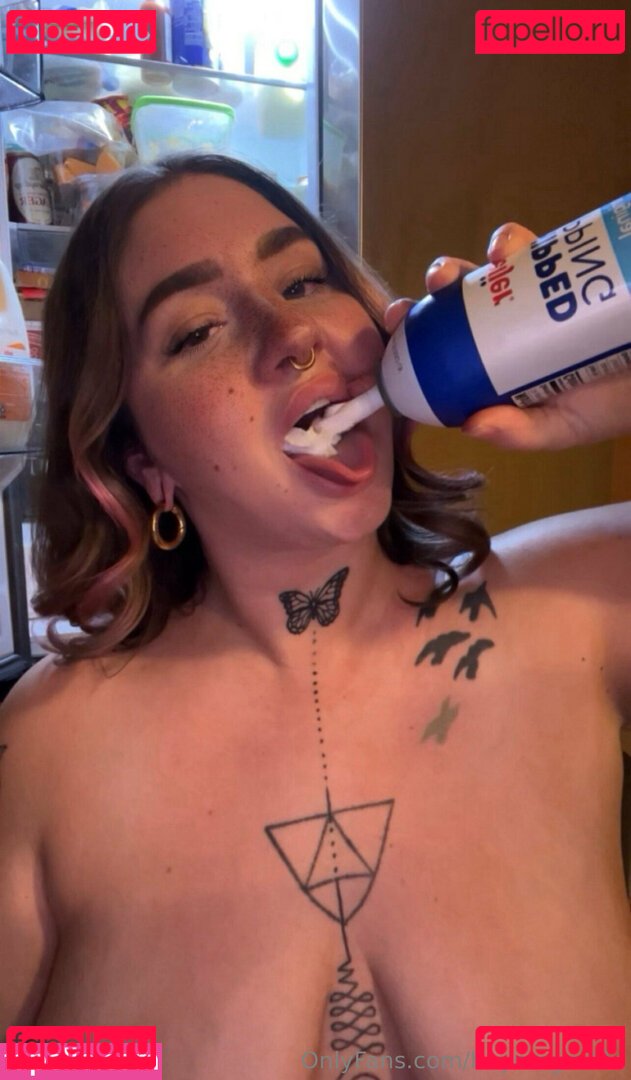 heymegwilde Nude Onlyfans Photo 13