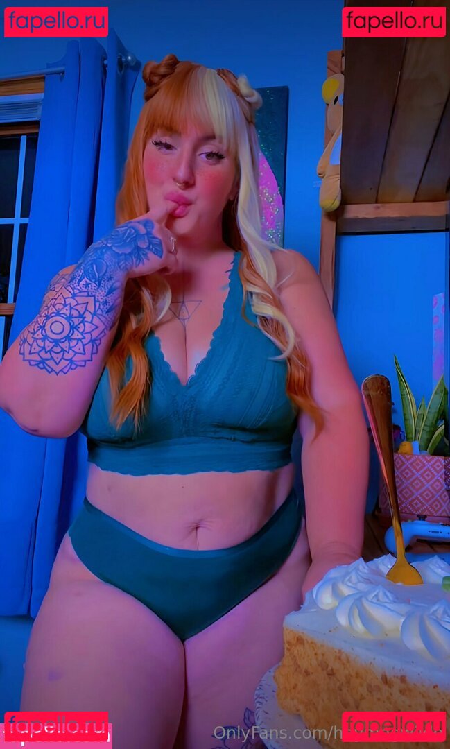 heymegwilde Nude Onlyfans Photo 8