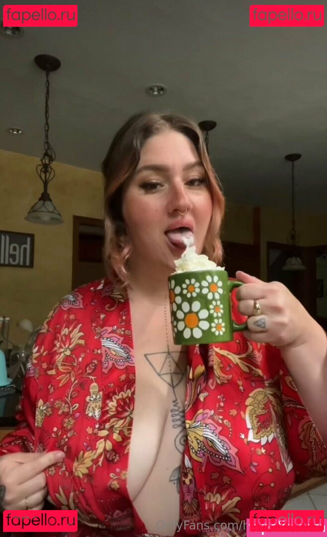 heymegwilde Nude Onlyfans Photo 7
