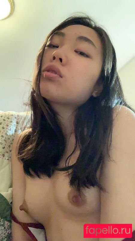 kimmy_toes Nude Onlyfans Photo 6