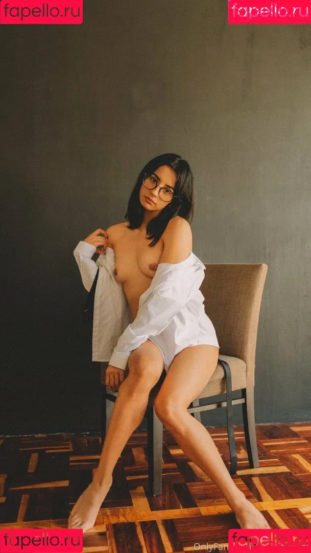 marsaguirre Onlyfans Photo Gallery 