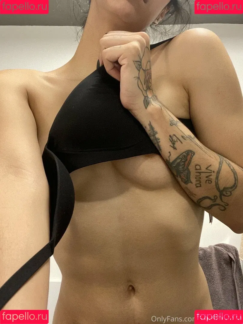 marsaguirre Onlyfans Photo Gallery 