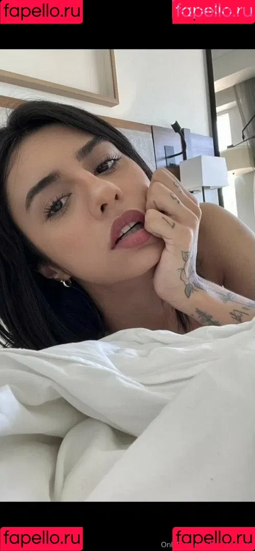 marsaguirre Onlyfans Photo Gallery 