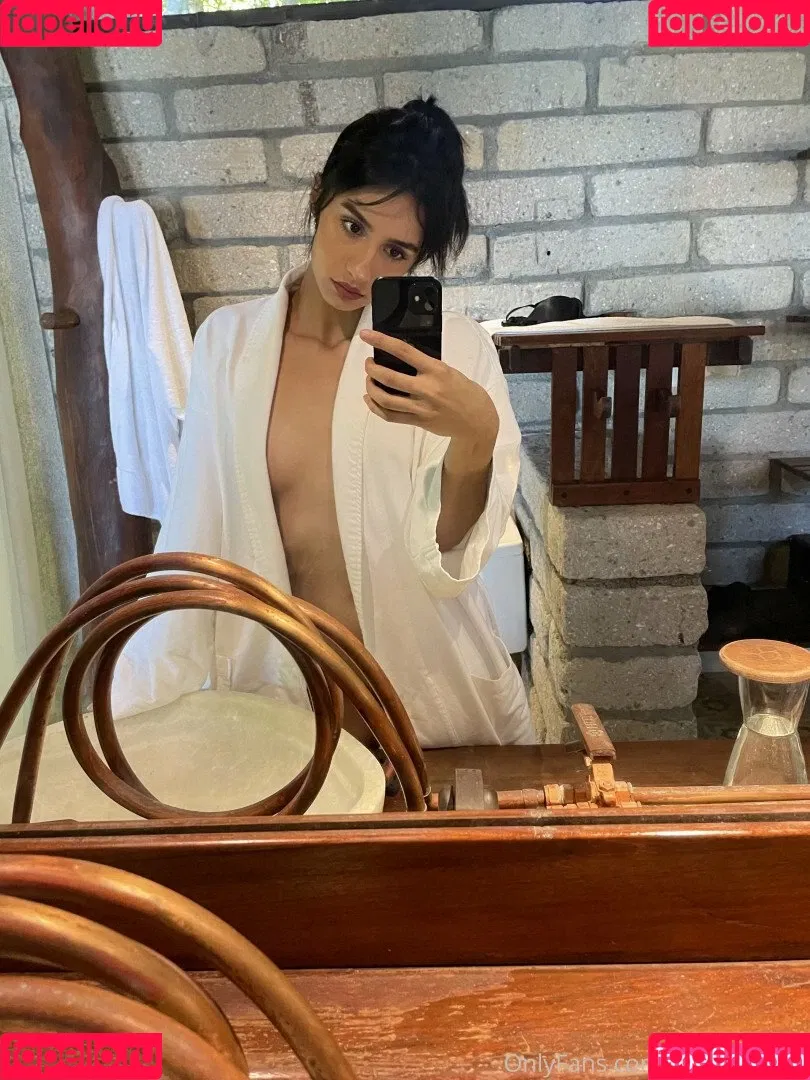 marsaguirre Onlyfans Photo Gallery 