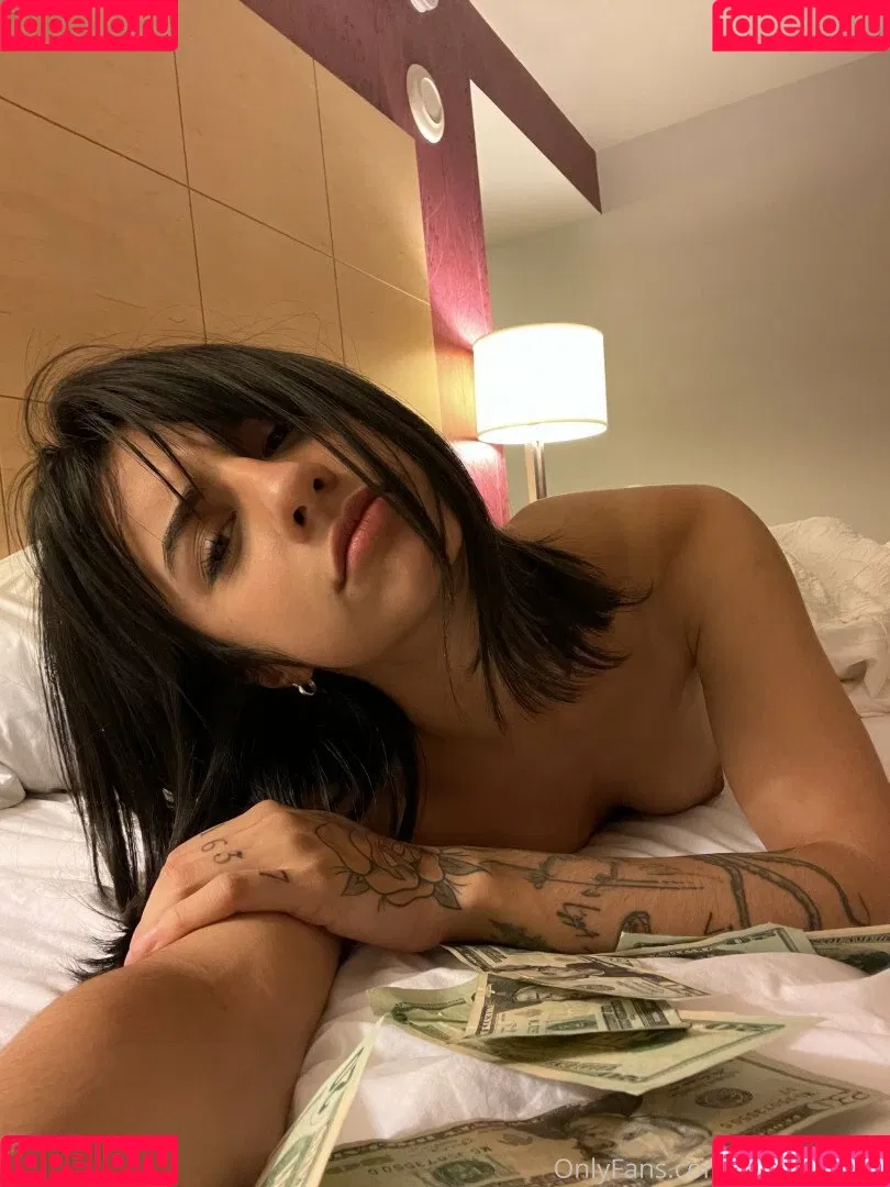 marsaguirre Onlyfans Photo Gallery 