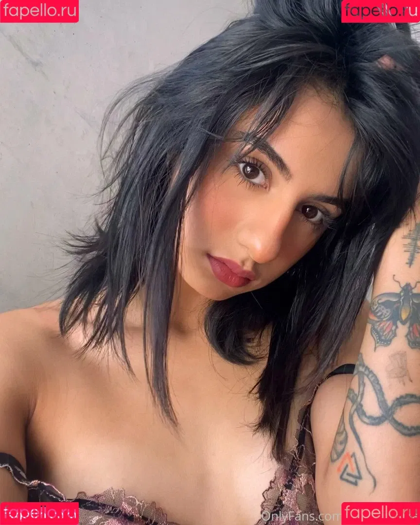 marsaguirre Onlyfans Photo Gallery 