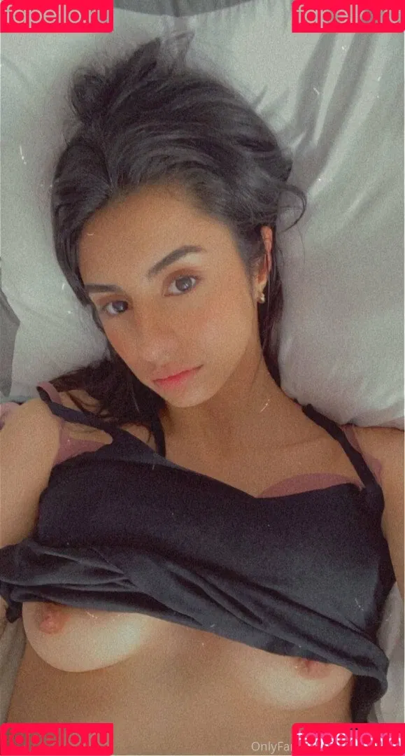 marsaguirre Onlyfans Photo Gallery 