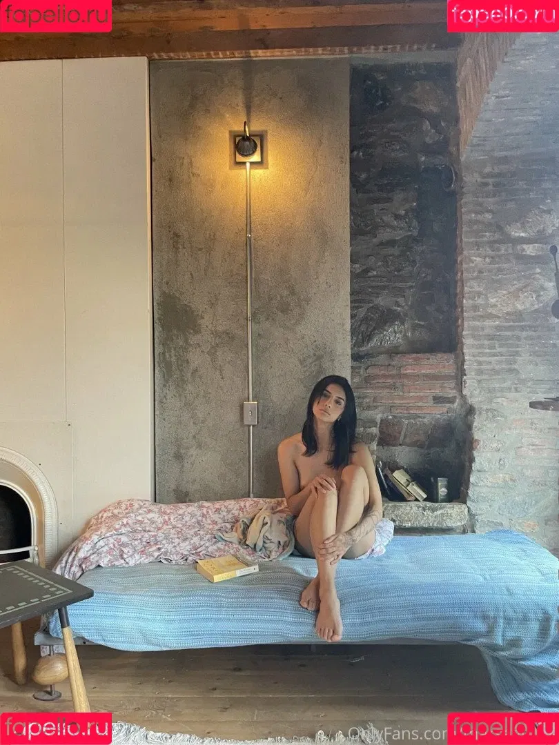 marsaguirre Onlyfans Photo Gallery 