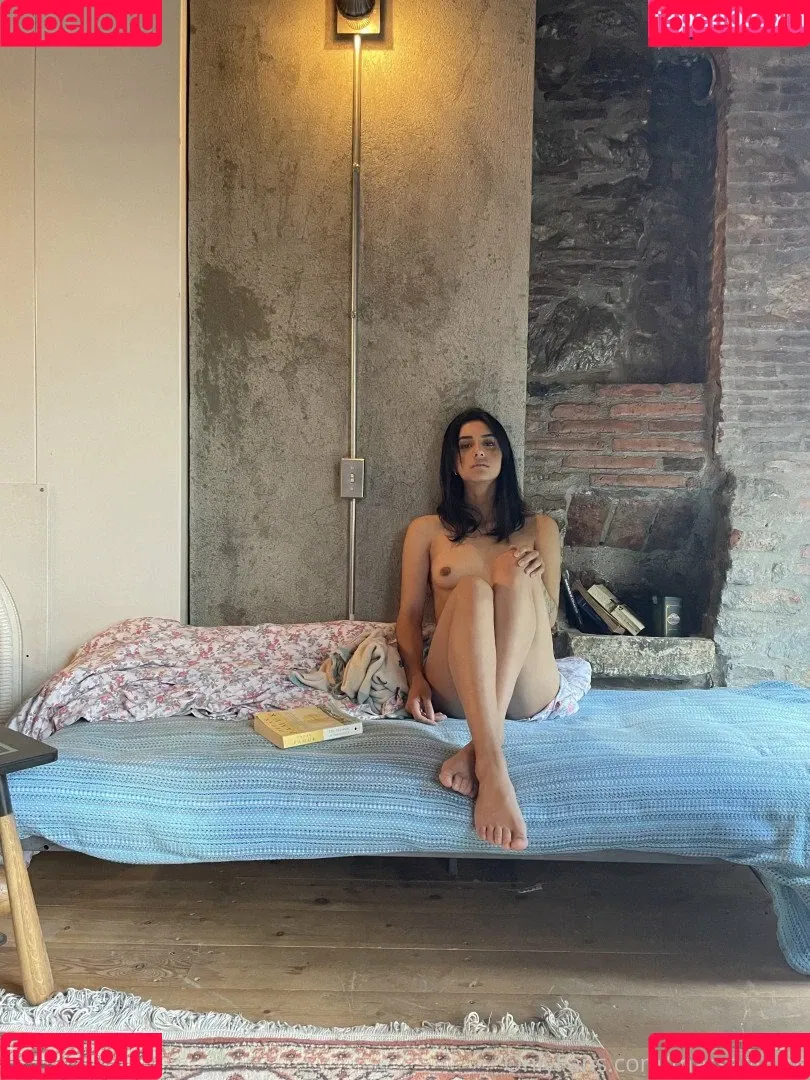 marsaguirre Onlyfans Photo Gallery 