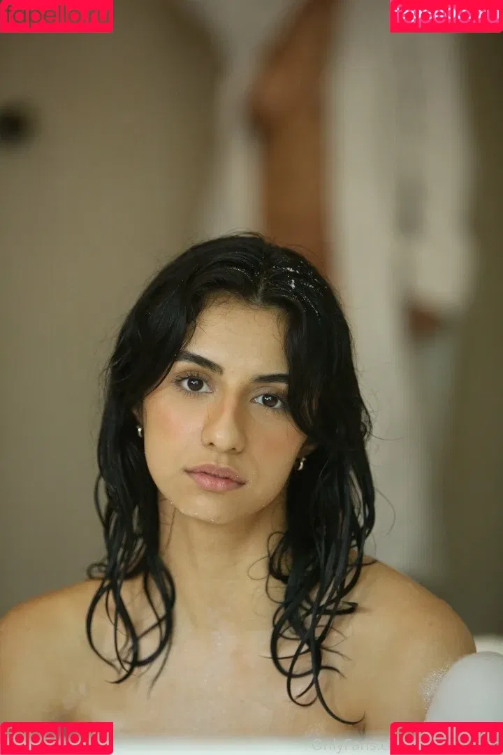 marsaguirre Onlyfans Photo Gallery 