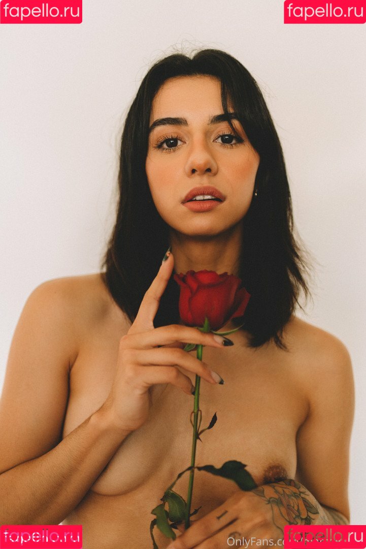 marsaguirre Onlyfans Photo Gallery 