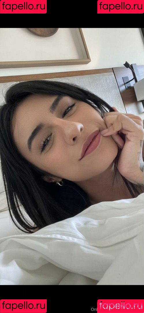 marsaguirre Onlyfans Photo Gallery 