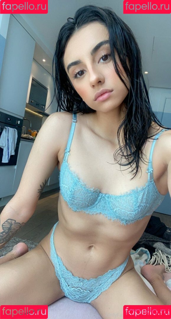 marsaguirre Onlyfans Photo Gallery 